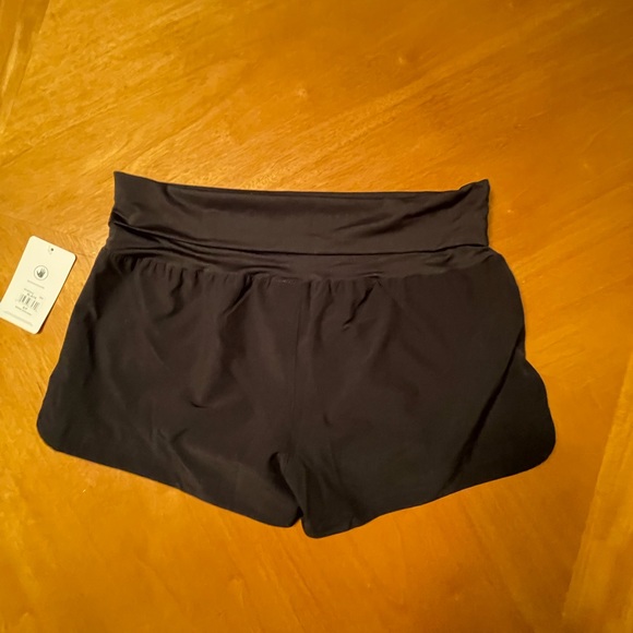 Body Glove Board Shorts - Picture 6 of 8